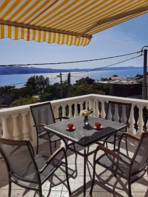 Guest House Keskic
